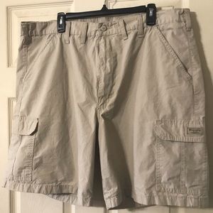 Men’s shorts